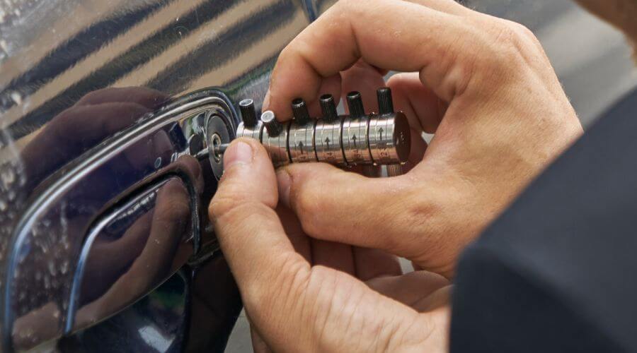 Professional Storm Sewer Service in Verona, MS